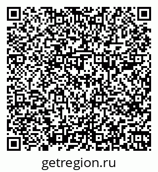 79261685208