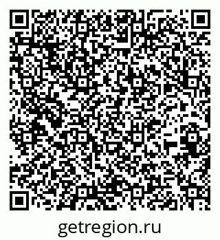 79261685228
