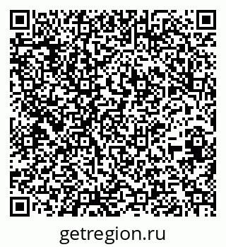79261685229