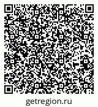 79261685250