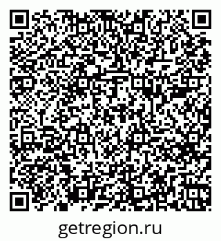 79261685283