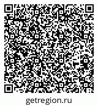 79261685301