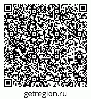 79261685304