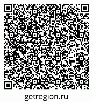 79261685313