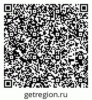 79261685329