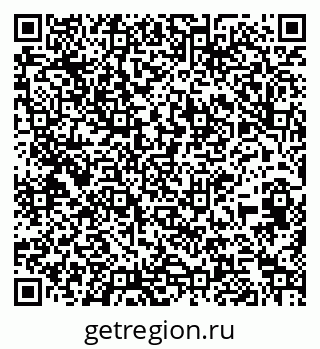 79261685334