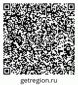 79261685346
