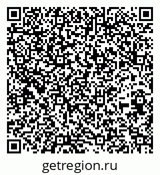 79261685413