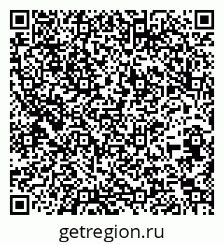 79261685425