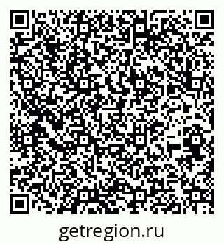 79261685428