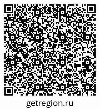 79261685430