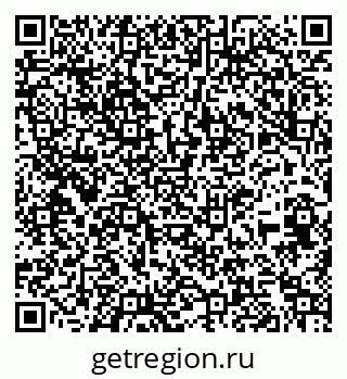 79261685431
