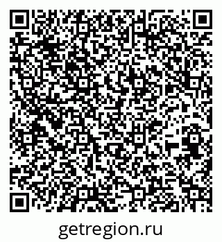 79261685436