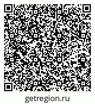 79261685440