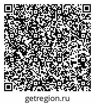 79261685445