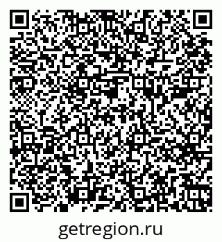 79261685446