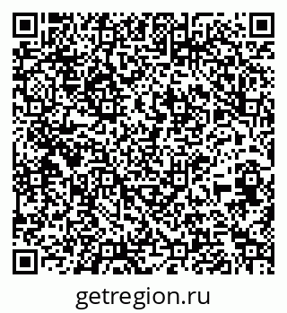 79261685464