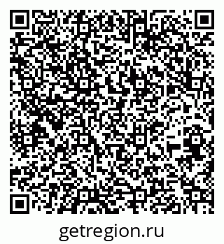 79261685466