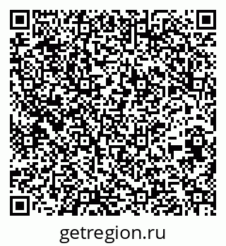 79261685469