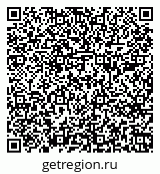 79261685477