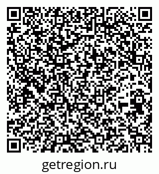 79261685503