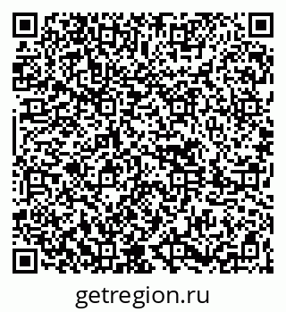 79261685510