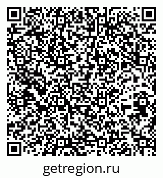 79261685542