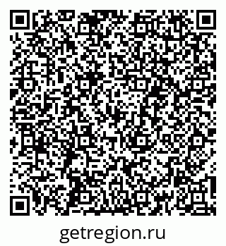 79261685544
