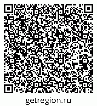 79261685552