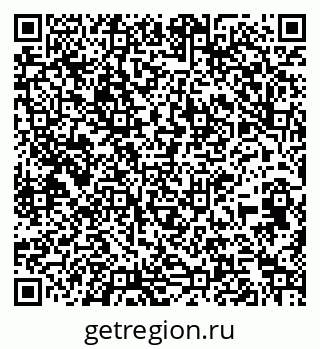 79261685554