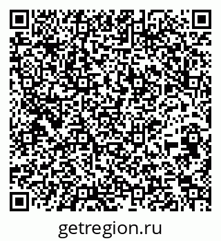 79261685555