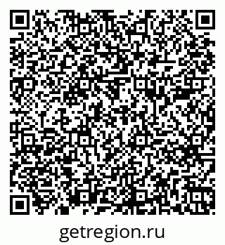 79261685557