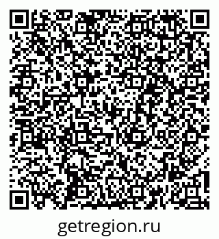 79261685558