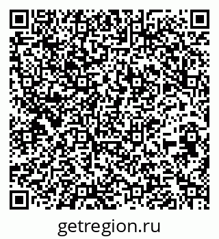 79261685560