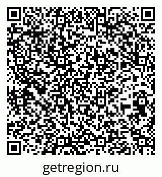 79261685561