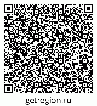 79261685580