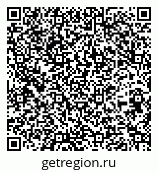 79261685584