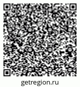 79261685588