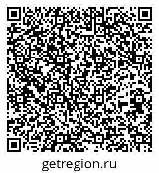 79261685589