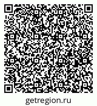 79261685592