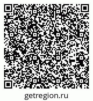 79261685596