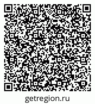 79261685604