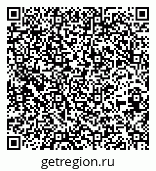 79261685608
