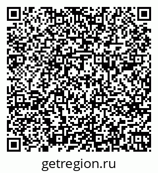 79261685609