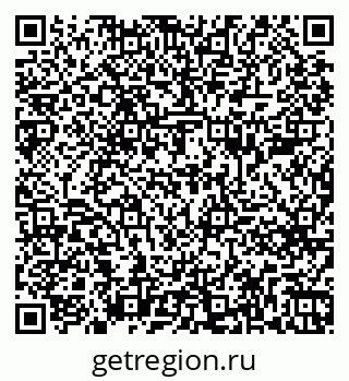 79261685614