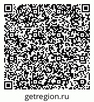 79261685621
