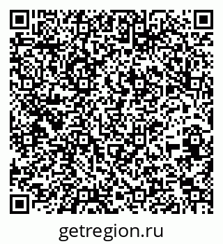 79261685625