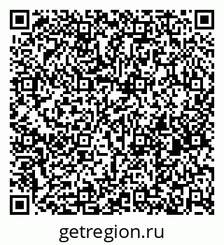79261685626