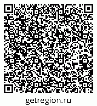 79261685629