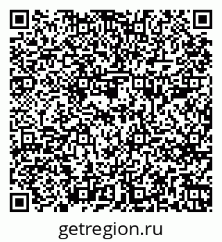 79261685676
